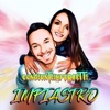Impiastro - Single