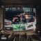 SPINZ - Smino lyrics
