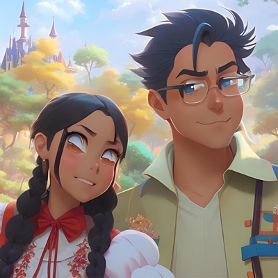 Zmane Se Puch Le - Single