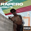 Rapero - Single