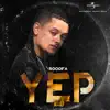 Rooofa - Yep
