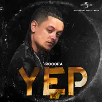 Yep — Rooofa