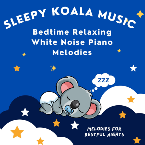 ‎Sleepy Koala Music on Apple Music
