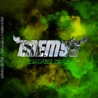 Enemys - Single - David Gao