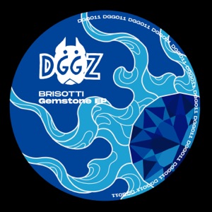 Gemstone - Single