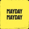 Mayday Mayday - Single