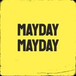 The Clockworks - Mayday Mayday