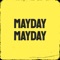 Mayday Mayday artwork