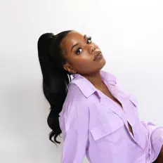 Listen to Telma Gomes, watch music videos, read bio, see tour dates & more!
