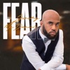 Fear