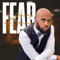 Fear
