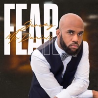 Fear