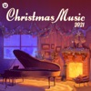 'Zat You, Santa Claus? - Single Version by Louis Armstrong, The Commanders iTunes Track 32