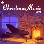 Christmas Time