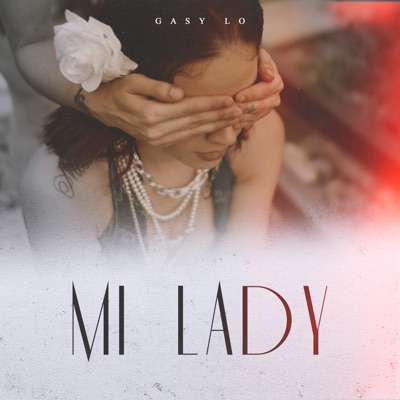 MI LADY - Single