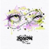 Poison - Single