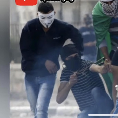وزير الفنانين - اسمع بالي بدك تسمع مادام الشمس تطلع وحنا رجال فلسطين لي غير الله مانركع