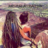 Natural Attraction Riddim - Single