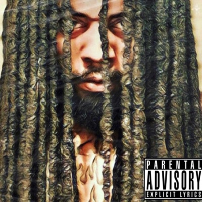 Busy (feat. Phenox Arson) - Single