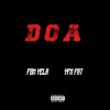 Doa - Single