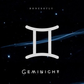 Acting Different BoneSoFly