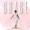Grace - Anita Loves