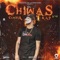 Diferente (El Chiwas V4) - Anonimo de la Frontera lyrics