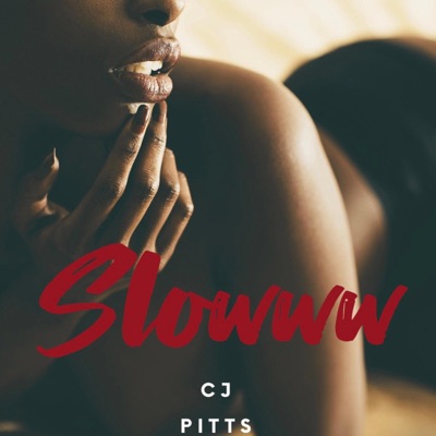 Slowww - Single