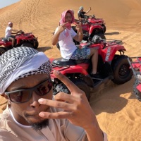 Sonder Freestyle - Single - RealYungPhil & BoofPaxkMooky