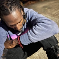 Told Me - Single - EBF BUK