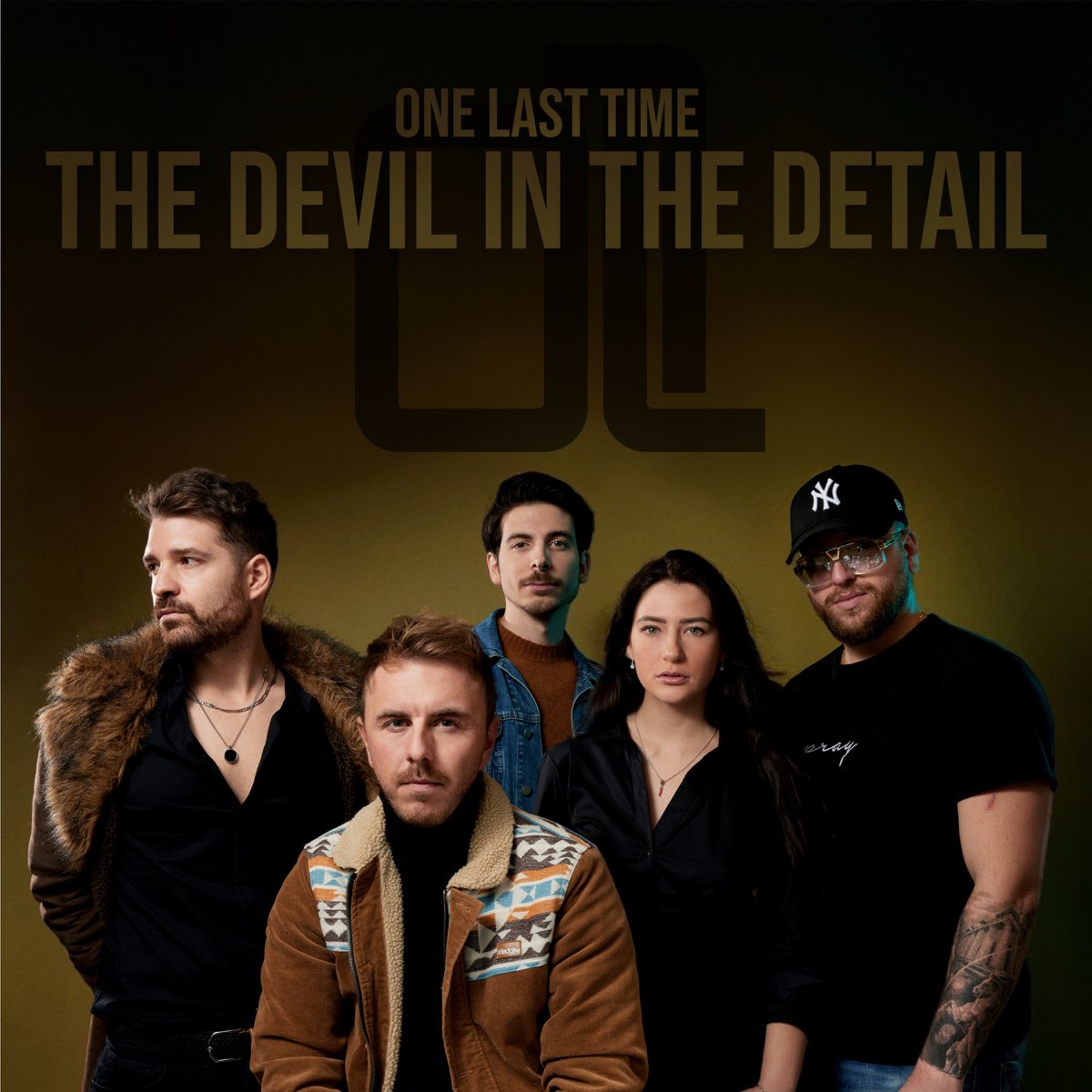 devil-in-the-detail-single-album-by-one-last-time-apple-music