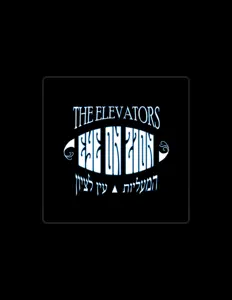 Écoutez The Elevators, regardez des vidéoclips, lisez la biographie, consultez les dates de tournée et plus encore !