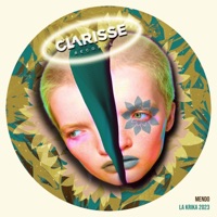 La Krika 2023 (Radio Edit) - Single - Mendo
