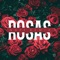 Rosas (Oreja de Van Gogh) - Napy lyrics