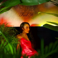 Feel It - Single - ÉNAÉ