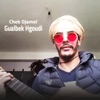 Gualbek Hgoudi - Single