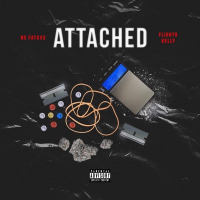 Attached - Single