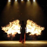 Феникс - Single - ANNA ASTI