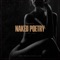 Naked Poetry (feat. Matei Sax) - Priest lyrics