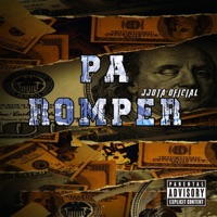Pa Romper - Single - Jjota Oficial
