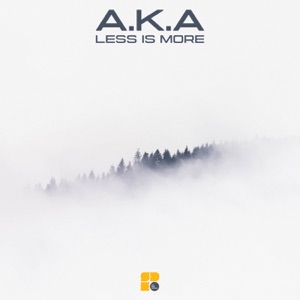 Less Is More - EP