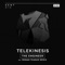Telekinesis - The Engineer lyrics