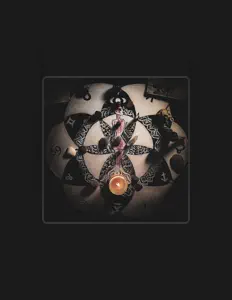 Écoutez Skyplant, regardez des vidéoclips, lisez la biographie, consultez les dates de tournée et plus encore !