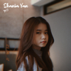 Ep15 - EP - Shania Yan