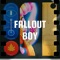 Fall Out Boy - Cam Ezra lyrics