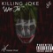 Killing Joke - Wes Jei lyrics