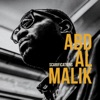 Abd al Malik