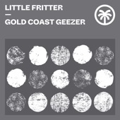 Gold Coast Geezer artwork