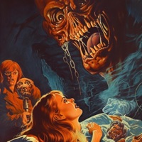 Watch Your Six (feat. osomane) - Single - Burnout MacGyver, SLVG & Spell Jordan