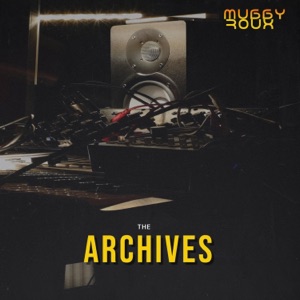 Don't Test Me (feat. K.R.Y.T.I.C, Tiye P, Jae Cash & Jorzi)